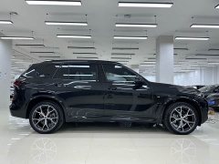 Voyah X5 xDrive 30Li Deluxe VersionM - фото 5