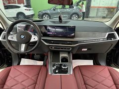 Voyah X5 xDrive 30Li Deluxe VersionM - фото 6
