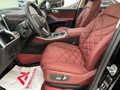 Voyah X5 xDrive 30Li Deluxe VersionM - фото 7