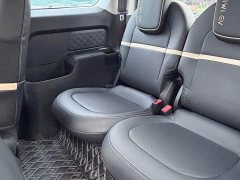 Baojun KiWi EV - фото 6