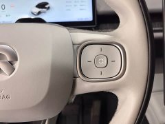 NIO ES6 75kWh - фото 15