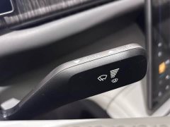 NIO ES6 75kWh - фото 16
