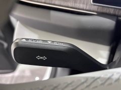 NIO ES6 75kWh - фото 17