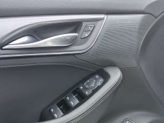 Cadillac CT5 28T Luxury VersionPro - фото 10