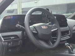 Cadillac CT5 28T Luxury VersionPro - фото 12