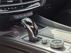 Cadillac CT5 28T Luxury VersionPro - фото 13