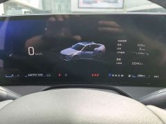 Cadillac CT5 28T Luxury VersionPro - фото 14
