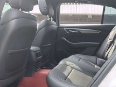 Cadillac CT5 28T Luxury VersionPro - фото 15