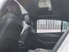 Cadillac CT5 28T Luxury VersionPro - фото 16