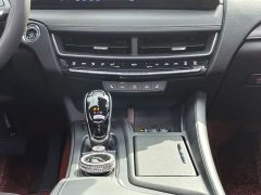 Cadillac CT5 28T Luxury VersionPro - фото 18