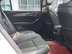 Cadillac CT5 28T Luxury VersionPro - фото 19