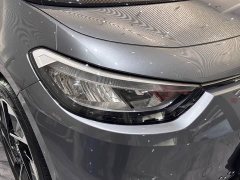 Volkswagen ID.3 2022 Pure version - фото 17