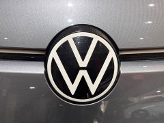Volkswagen ID.3 2022 Pure version - фото 18