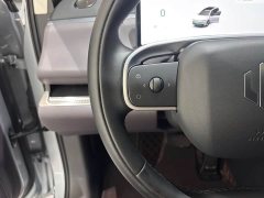 Leapmotor Leapmoo C16 Pure Electric 520 Exclusive Edition - фото 14