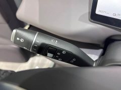 Leapmotor Leapmoo C16 Pure Electric 520 Exclusive Edition - фото 17