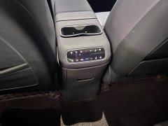 Leapmotor Leapmoo C16 Pure Electric 520 Exclusive Edition - фото 18