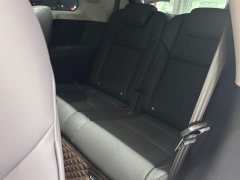 Leapmotor Leapmoo C16 Pure Electric 520 Exclusive Edition - фото 19