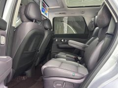 Leapmotor Leapmoo C16 Pure Electric 520 Exclusive Edition - фото 6