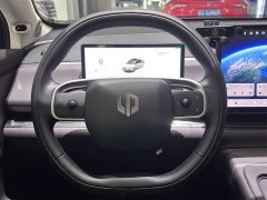 Leapmotor Leapmoo C16 Pure Electric 520 Exclusive Edition - фото 8