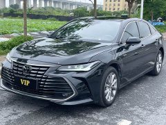 Toyota 2.0L Edition - фото 1