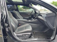 Toyota 2.0L Edition - фото 10