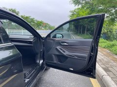 Toyota 2.0L Edition - фото 12