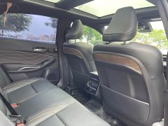 Toyota 2.0L Edition - фото 13