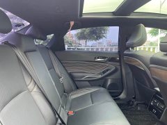 Toyota 2.0L Edition - фото 14