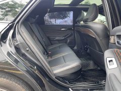 Toyota 2.0L Edition - фото 15