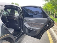 Toyota 2.0L Edition - фото 16