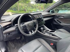 Toyota 2.0L Edition - фото 18