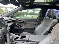 Toyota 2.0L Edition - фото 19