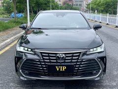 Toyota 2.0L Edition - фото 2