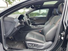Toyota 2.0L Edition - фото 20