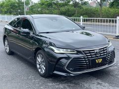 Toyota 2.0L Edition - фото 3
