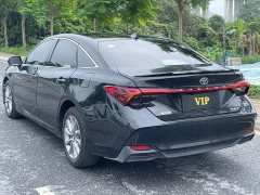 Toyota 2.0L Edition - фото 4