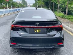 Toyota 2.0L Edition - фото 5
