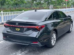 Toyota 2.0L Edition - фото 6