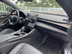 Toyota 2.0L Edition - фото 7