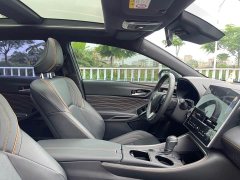 Toyota 2.0L Edition - фото 8
