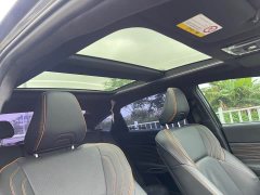Toyota 2.0L Edition - фото 9