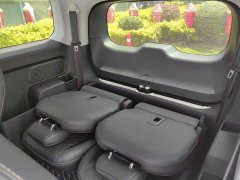 Baojun KiWi EV Edition - фото 13