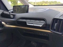Baojun KiWi EV Edition - фото 17