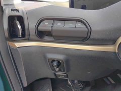 Baojun KiWi EV Edition - фото 20