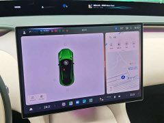 Xiaomi YU7 AWDMax Edition - фото 14