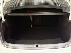 Audi A3 2020 Limousine 35 TFSI Fashion China V - фото 18