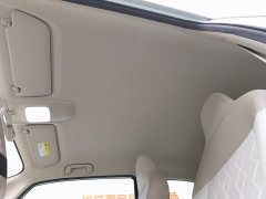 Baojun KiWi EV Edition - фото 14