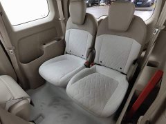 Baojun KiWi EV Edition - фото 15