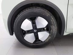 Baojun KiWi EV Edition - фото 17