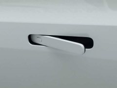 Baojun KiWi EV Edition - фото 18